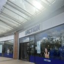 ACTION | 유럽의 다이소, action 방문 후기