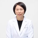 이정선내과의원 이미지