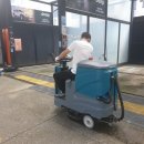 셀프카센타 이미지