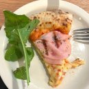 이탈리안피자 | 대구 달서구 이탈리안피자 맛집 '올리브 델 쿠치나'후기 내돈내산