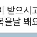 위즈덤영수학원 - 오산시 수목원로468번길 28 | 위즈덤영수학원