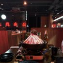 룩 노래연습장 이미지