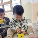 천전동-1 이미지