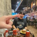 창동게임랜드 이미지