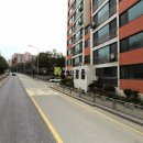 양천로 27길 이미지