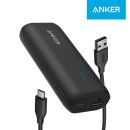 A1112 | 앤커 321 파워뱅크 5000mAh 써보니 충전 속도 정말 빨라요