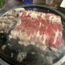 독산동맛나는거리상점가 | 독산동 맛나는거리에서 발견한 진짜 우삼겹 맛집 서울집