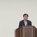 대한민국광복회 서울시지부 구로구지회 | &#39;처서매직&#39;은 없지만...