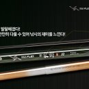 은성물류 이미지