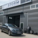 운양동카센터 이미지