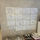 (주)초원한우 이미지