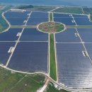 우리 태양광발전소 이미지