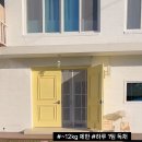 해피 도그 데이 이미지