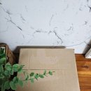 (주)바이오컴 이미지