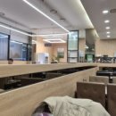 마루국시&송담추어탕월계점