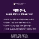 연수성심의원 | 수원이비인후과 연예인 다이어트 열풍, 마운자로까지, 제대로 알고 시작하셨나요?