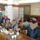 하단동051 이미지