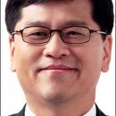 보광환경㈜ 이미지