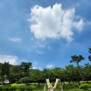 가야빌딩 | [내돈내산] 김해 가야 테마파크 물레 체험 예약 안해서 접시 도자기 체험으로 대신 한 후기