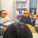 글맥학원 - 부평구 마장로 432 | 글맥학원