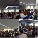 유니시스템 이미지