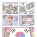모놀로그 이미지