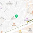 ASTHESPA (애스테스파)