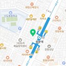 도봉-쌍문-도봉-1616 이미지