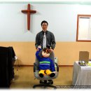 부민교회 이미지