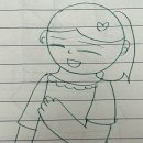 고한중학교 이미지