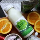 억척목장 이미지