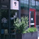 커피스미스 도봉역점 이미지