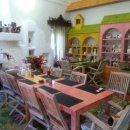 뉴캐슬펜션 이미지