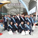 광양매일시장 이미지