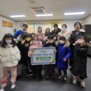 세류1동 행정복지센터 이미지