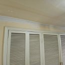 주흥길 35-13 이미지