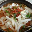 시골통돼지볶음찌개 이미지