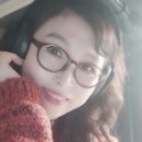 마음향기 시낭송 이미지