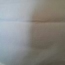 (주)코코 이미지