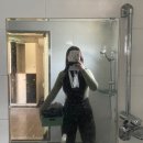 강원 양양) 양양서핑 <덥서프> 송전해변 서핑 추천 양양서핑강습 최고