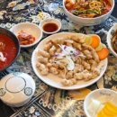 그때그시절식당