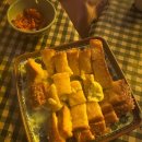 보리수약국 | 채드의 여름 나기