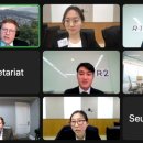 국제상사 이미지