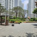 구로-구로-구로-492 이미지