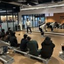 테일러 짐 이미지