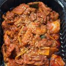 제육볶음이 맛있는 기막힌고기