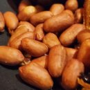 마통비어마늘통닭