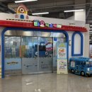 홈플러스(주)안산고잔점 이미지