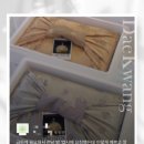박창원한의원 네이버블로그