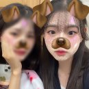 꿈빛네일아트 이미지